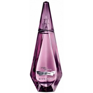 Givenchy Ange Ou Demon Elixir Edp 100ml Bayan Tester Parfüm